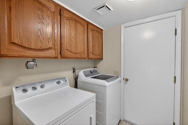 9083 Fanega Ct, Elk Grove, CA 95758