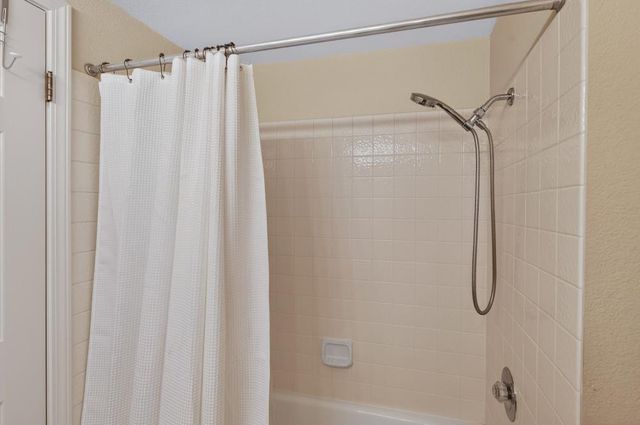 9083 Fanega Ct, Elk Grove, CA 95758