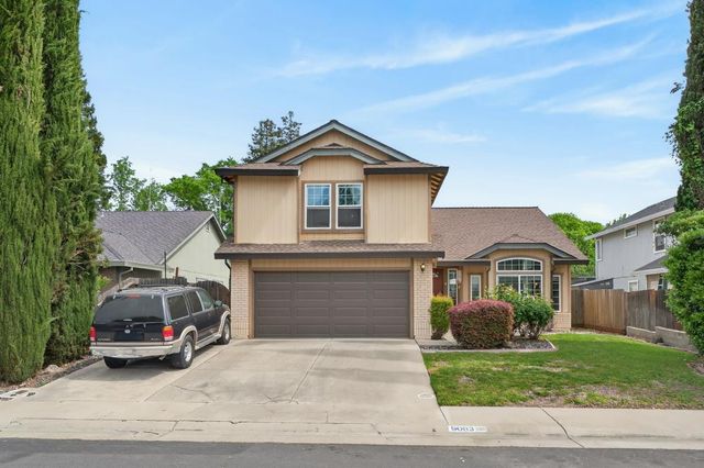 9083 Fanega Ct, Elk Grove, CA 95758