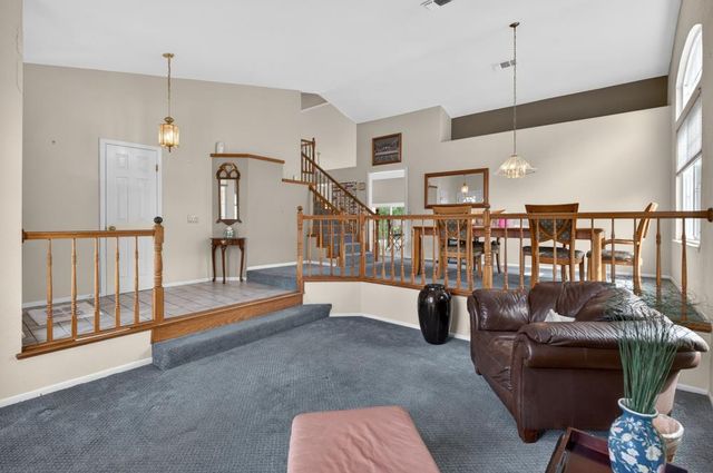 9083 Fanega Ct, Elk Grove, CA 95758