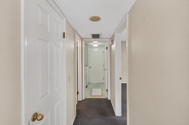 9083 Fanega Ct, Elk Grove, CA 95758