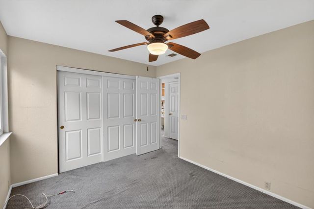 9083 Fanega Ct, Elk Grove, CA 95758