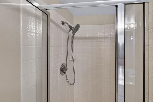 9083 Fanega Ct, Elk Grove, CA 95758