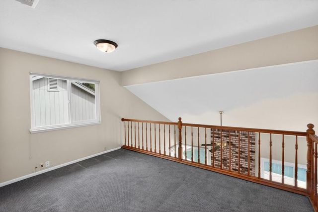 9083 Fanega Ct, Elk Grove, CA 95758