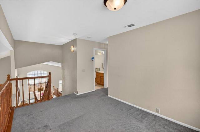 9083 Fanega Ct, Elk Grove, CA 95758