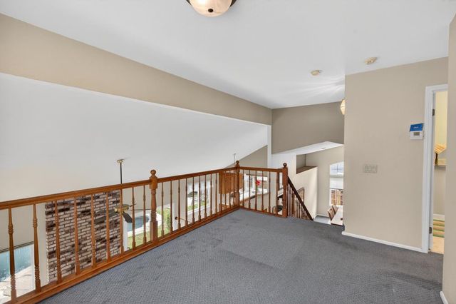 9083 Fanega Ct, Elk Grove, CA 95758