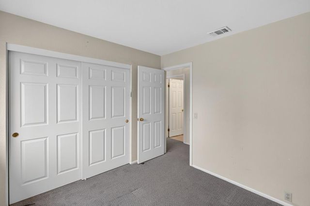 9083 Fanega Ct, Elk Grove, CA 95758