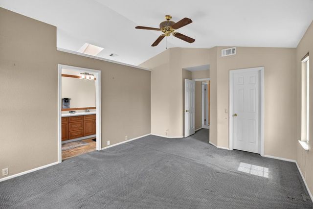 9083 Fanega Ct, Elk Grove, CA 95758