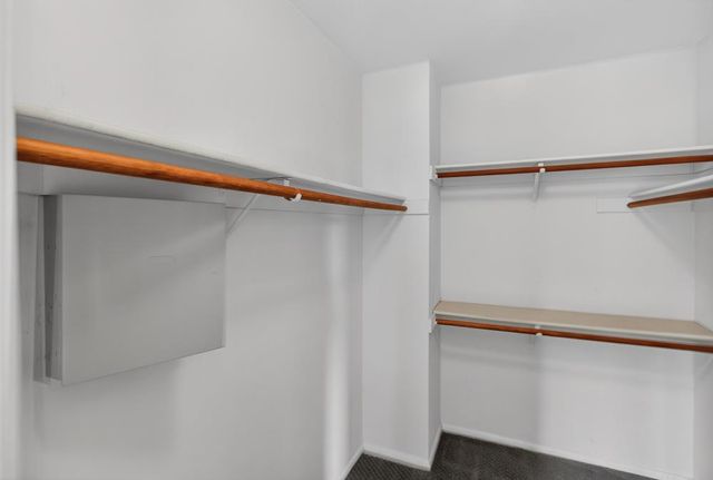 9083 Fanega Ct, Elk Grove, CA 95758