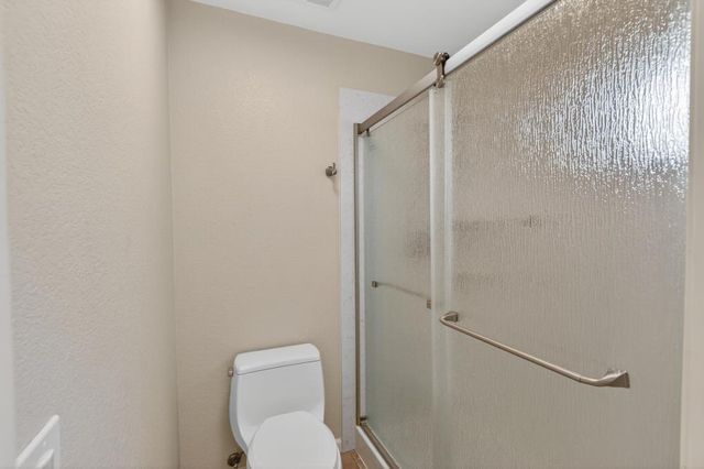 9083 Fanega Ct, Elk Grove, CA 95758