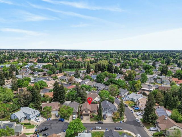 9083 Fanega Ct, Elk Grove, CA 95758