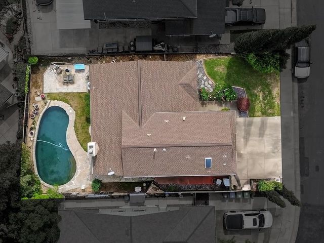 9083 Fanega Ct, Elk Grove, CA 95758