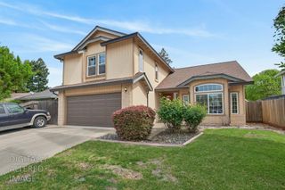 9083 Fanega Ct, Elk Grove, CA 95758