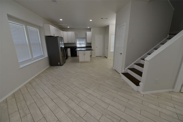 2385 Murphy Court, Red Oak, TX 75154