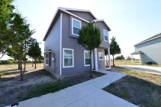 2385 Murphy Court, Red Oak, TX 75154