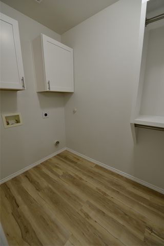 2385 Murphy Court, Red Oak, TX 75154