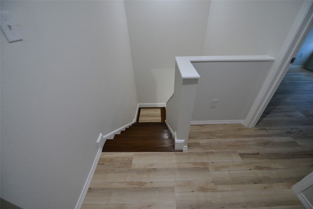 2385 Murphy Court, Red Oak, TX 75154