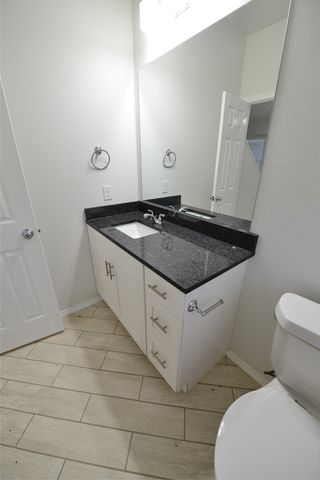 2385 Murphy Court, Red Oak, TX 75154