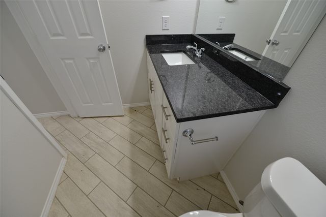 2385 Murphy Court, Red Oak, TX 75154