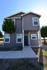 2385 Murphy Court, Red Oak, TX 75154