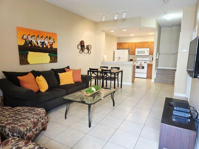 2603 GALA ROAD S 106, Kissimmee, FL 34746