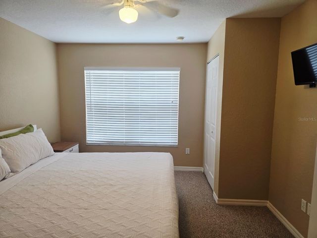 2603 GALA ROAD S 106, Kissimmee, FL 34746