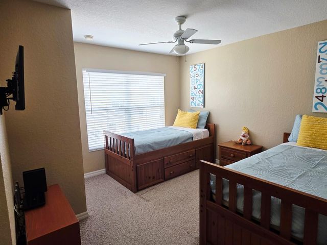 2603 GALA ROAD S 106, Kissimmee, FL 34746