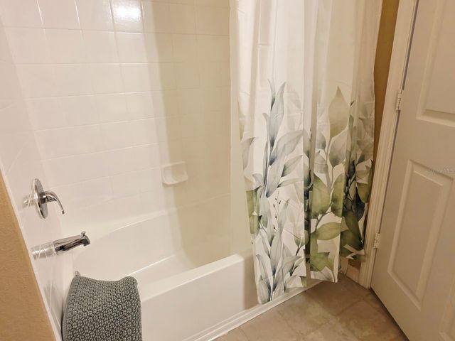 2603 GALA ROAD S 106, Kissimmee, FL 34746