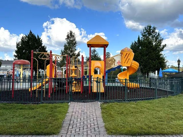 2603 GALA ROAD S 106, Kissimmee, FL 34746