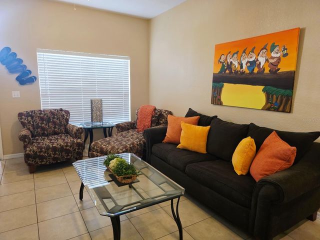 2603 GALA ROAD S 106, Kissimmee, FL 34746