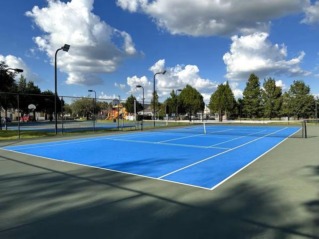 2603 GALA ROAD S 106, Kissimmee, FL 34746