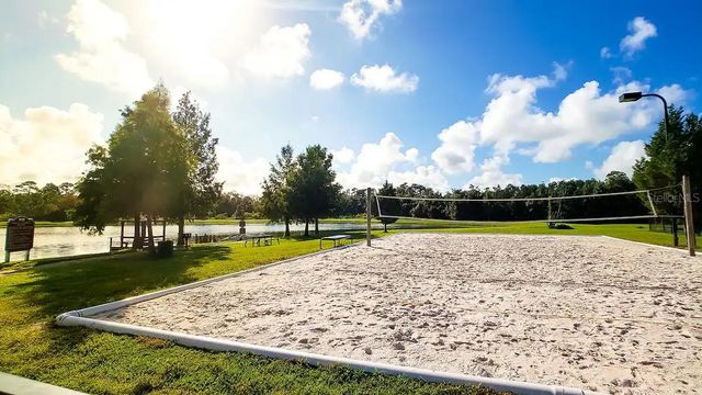 2603 GALA ROAD S 106, Kissimmee, FL 34746