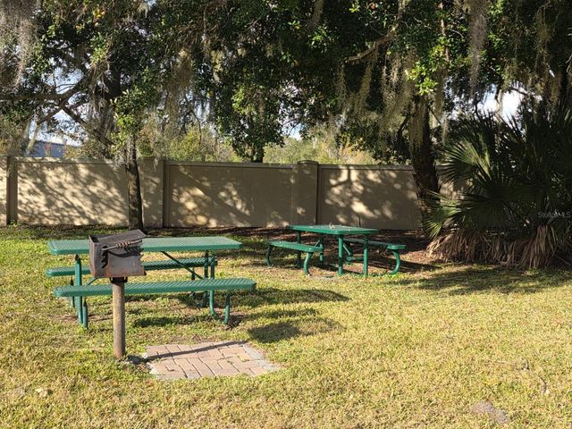 2603 GALA ROAD S 106, Kissimmee, FL 34746