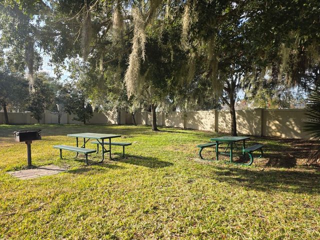 2603 GALA ROAD S 106, Kissimmee, FL 34746