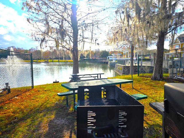 2603 GALA ROAD S 106, Kissimmee, FL 34746