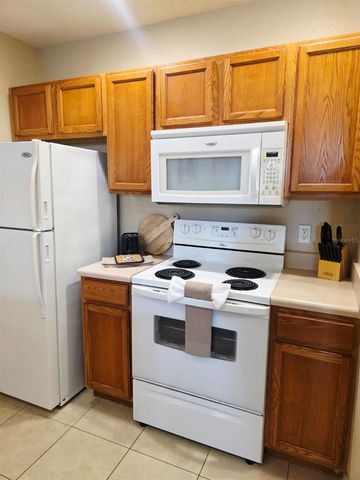 2603 GALA ROAD S 106, Kissimmee, FL 34746