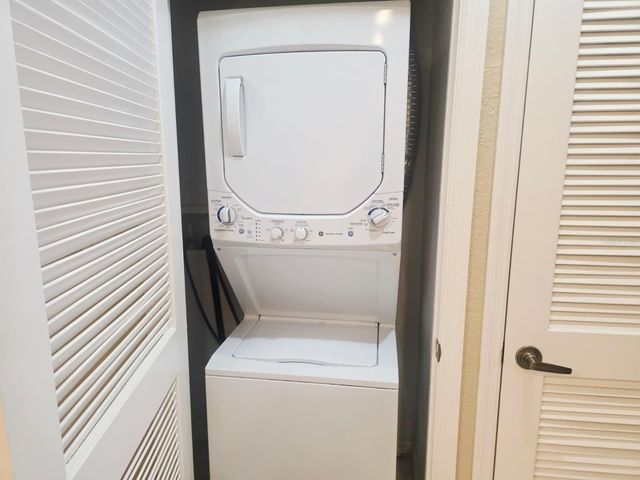 2603 GALA ROAD S 106, Kissimmee, FL 34746