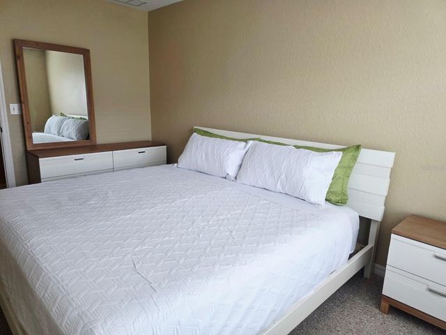 2603 GALA ROAD S 106, Kissimmee, FL 34746