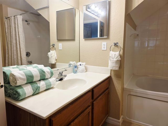 2603 GALA ROAD S 106, Kissimmee, FL 34746