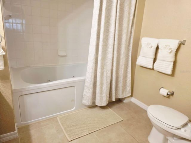 2603 GALA ROAD S 106, Kissimmee, FL 34746