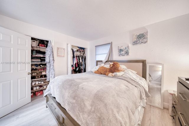 9459 SW 76th St R5, Miami, FL 33173