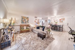 9459 SW 76th St R5, Miami, FL 33173