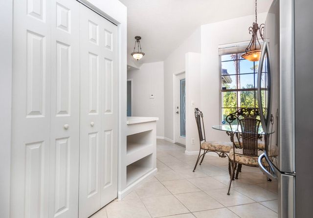 331 NW Broken Oak Trail, Jensen Beach, FL 34957