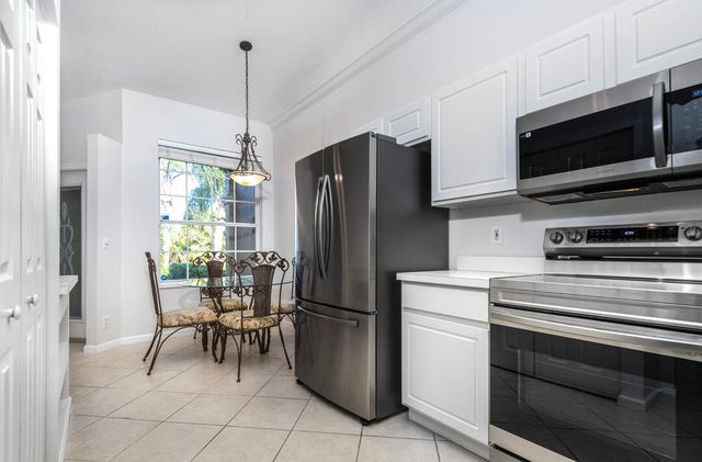 331 NW Broken Oak Trail, Jensen Beach, FL 34957