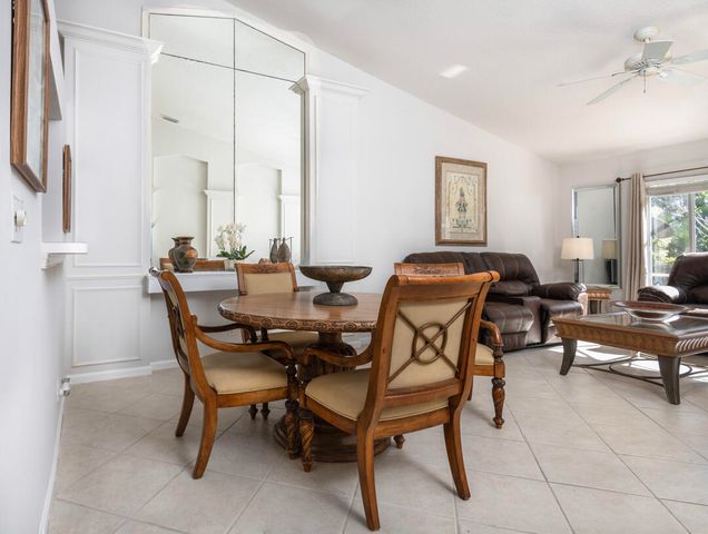 331 NW Broken Oak Trail, Jensen Beach, FL 34957