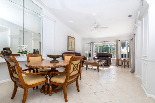 331 NW Broken Oak Trail, Jensen Beach, FL 34957