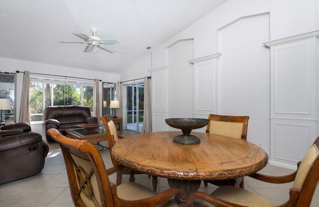 331 NW Broken Oak Trail, Jensen Beach, FL 34957