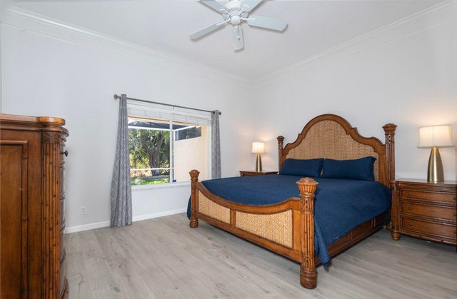 331 NW Broken Oak Trail, Jensen Beach, FL 34957