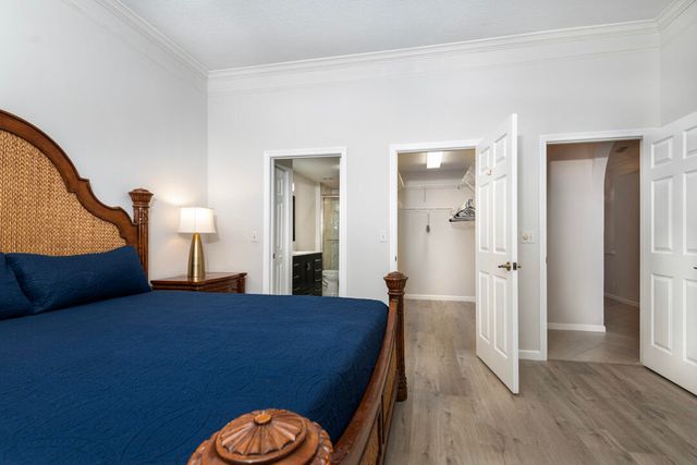 331 NW Broken Oak Trail, Jensen Beach, FL 34957