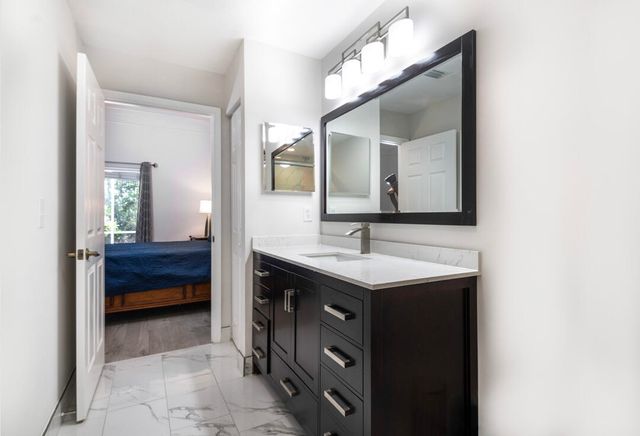 331 NW Broken Oak Trail, Jensen Beach, FL 34957